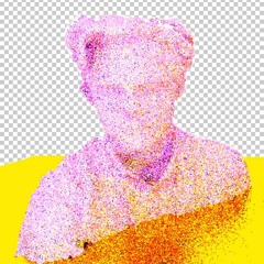 William Myles Thomas