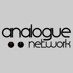 Analogue Network