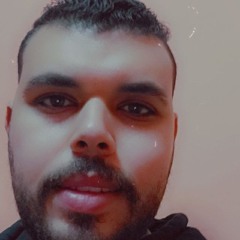 Ahmed Hossam