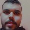Ahmed Hossam