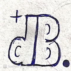+dB.