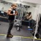 griffswole