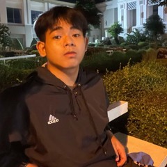 tletnw_