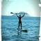 Guilherme Souza