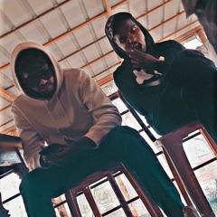 Chaathan👽🦇
