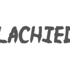 LachieD