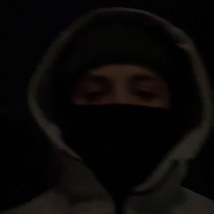 WC💤💤💤💤💤