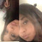 destiney