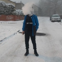 MłodziAk🤙🔥
