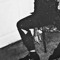 Ya Boy Torres (YBT)