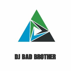 DJ Bad Brother