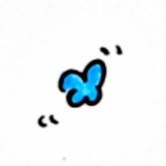 Anthony Scott Wilson