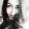 BETTH