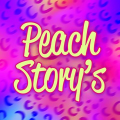 Peachstorys