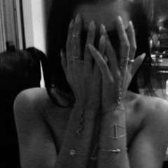 TAKEOFF W SAINT (PROD TAINLYKICK) (reupload)