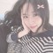 Kim Jisoo - (FAN)