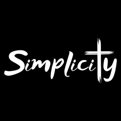 SIMPLICITY