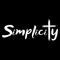 SIMPLICITY