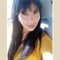 Romina chavez