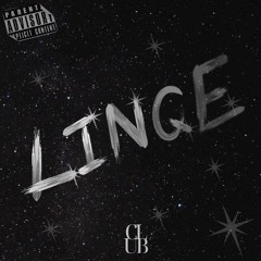 linqe