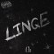 linqe