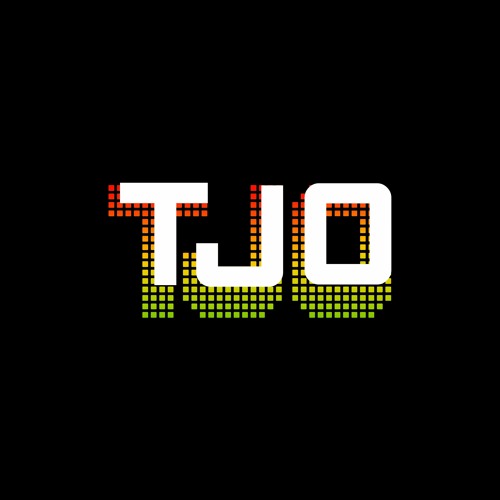 TJO’s avatar