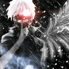 yGhost