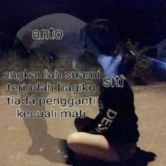 Siti Nor LELA Assyikin