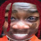 15cellphonez
