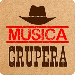 Grupo Azteka - Mix