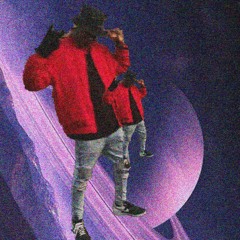 K-MAN-THE-PLUG-MAGNET