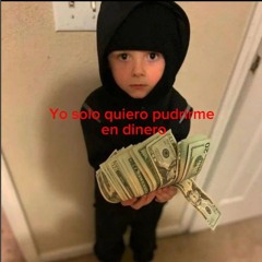 - Cake aflako❄️🦉