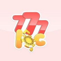 Nhà cái 777loc