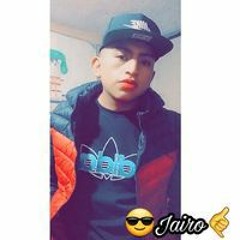 Jairo LM