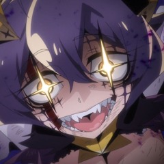 XxbananexX