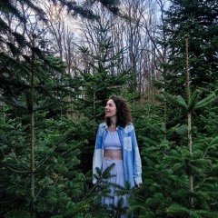 Carolin Sofie