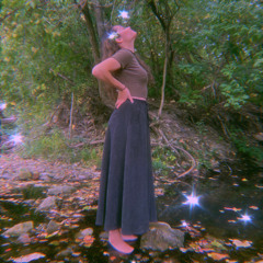 Brianna Domenica Noviello