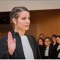 Lawyer Heba Soliman