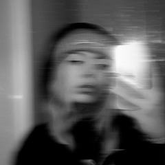 𝔏𝔞𝔯𝔦𝔰𝔰𝔞