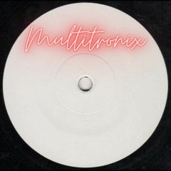 Multitronix Records™