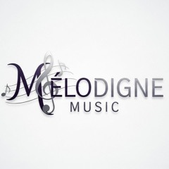 Melodigne Music