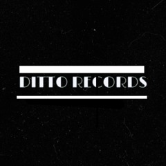 DITTO PRODUCTION