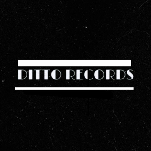 Only One - Faltu Ft.Jamtsho