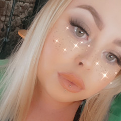 AmberK<3