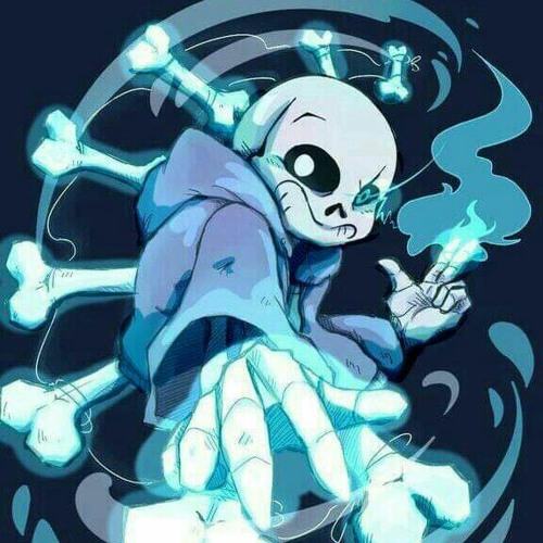 Stream Yellow Sans Fight SOUNDTRACK music  Listen to songs, albums,  playlists for free on SoundCloud