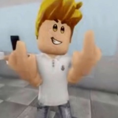 kenzzanakkwntol