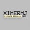 XIMERMJ