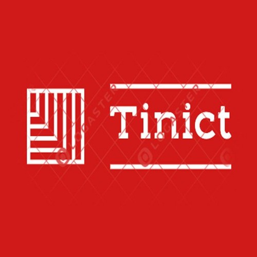 Tinict - Blog tin công nghệ’s avatar