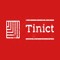 Tinict - Blog tin công nghệ