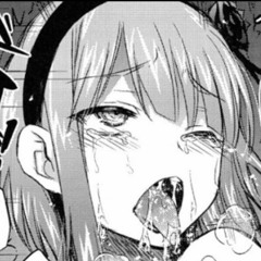 irlyneed2cry